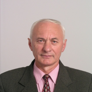 Геннадий Колесников Profile Picture