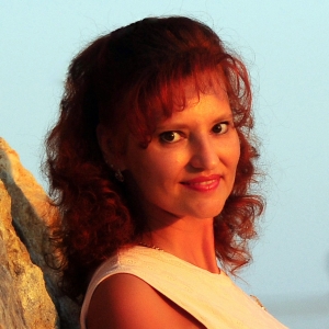 Ирина Погодаева Profile Picture