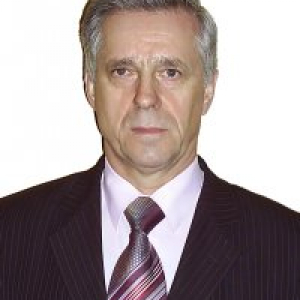 Виктор Табашников Profile Picture