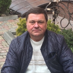Кирилл Яковлев Profile Picture