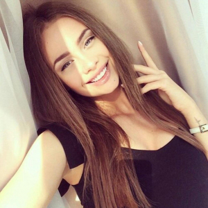 Соня Макарова Profile Picture