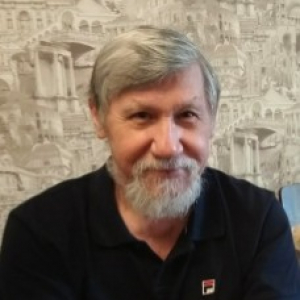 mikhailpopkov Profile Picture