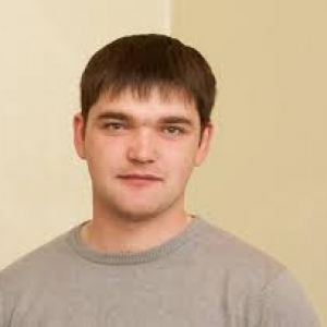 Сергей Милонов Profile Picture
