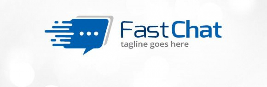 FastCHAT Cover Image