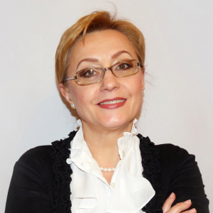 Татьяна Гриненко Profile Picture