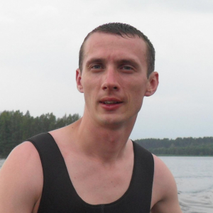 Виктор Седюкевич Profile Picture