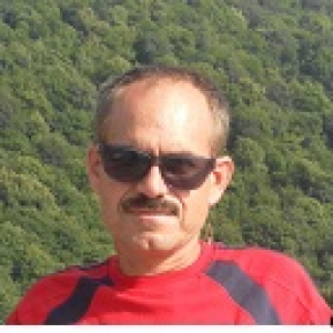 Владимир Булгаков Profile Picture