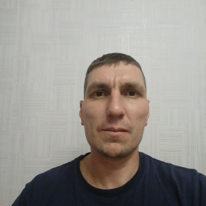 Дамир Зайнуллин Profile Picture