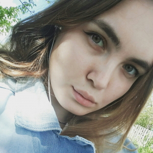 Наталья Кутепова Profile Picture