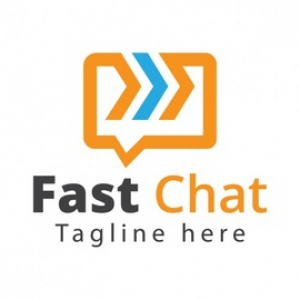 FastCHAT Profile Picture