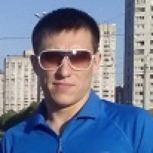 Владимир Карпиевич Profile Picture