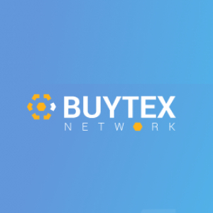 BUYTEX Profile Picture