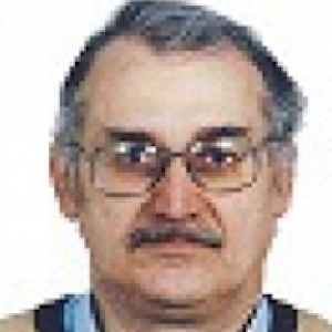 Сергей Шептун Profile Picture