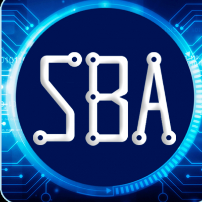 SBA COIN Profile Picture