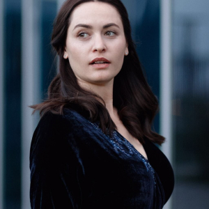 Марина Саиева Profile Picture
