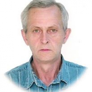Юрий Положенцев Profile Picture