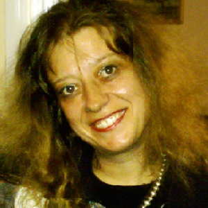 Красимира Атанасова Profile Picture