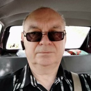 Леонид Петченко Profile Picture