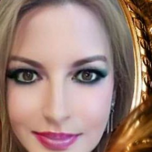Соня Александрова Profile Picture