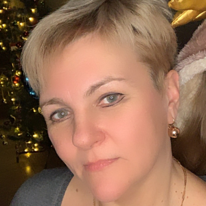 Наталья Тюменская Profile Picture