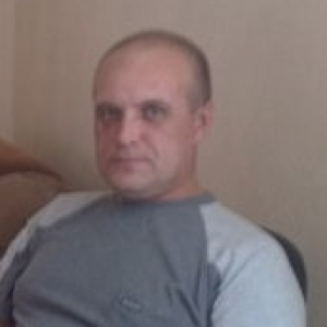 Сергей Орехов Profile Picture