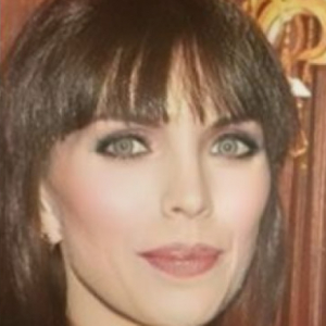 Елена Серова Profile Picture
