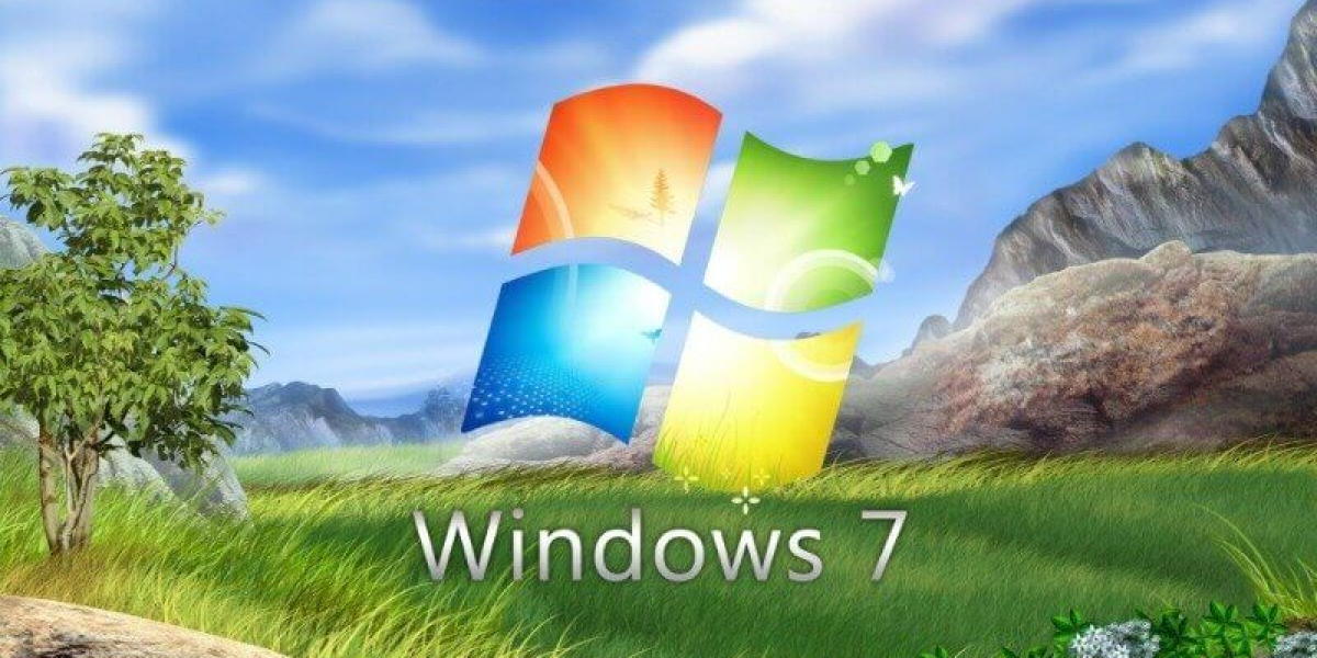 Придется попрощаться с любимой Windows 7 или продолжать пользоваться, несмотря на риски
