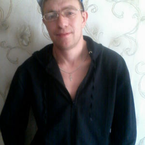 Денис Ильин Profile Picture