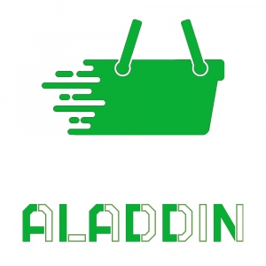 Aladdin Market Profile Picture