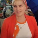 Тамара Хайдаева Profile Picture