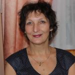 Natalia Petiuchevici Profile Picture
