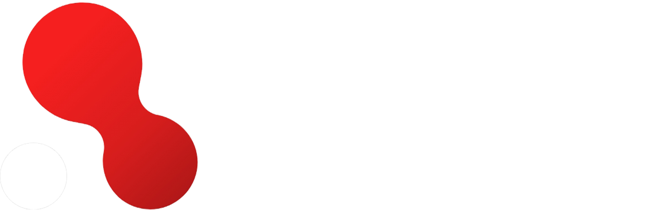 TaskPays