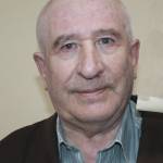 Алексей Погребняк Profile Picture