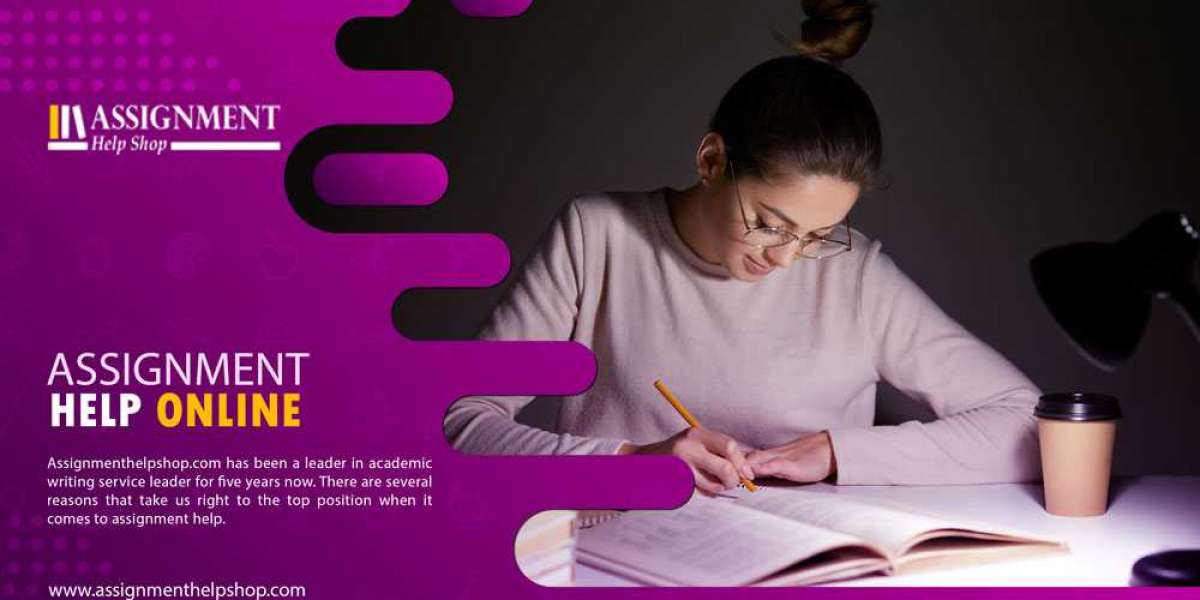 Significance of academic writing in the life of students