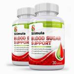 Stimula Blood Sugar Supports Reviews Profile Picture