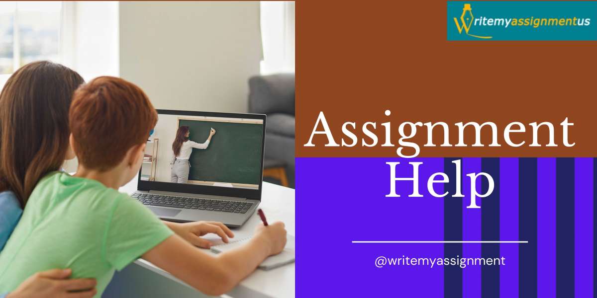Need Help With Your Dissertation? Try Assignment Help Online Now.