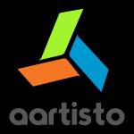 Aartisto Profile Picture