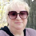 Светлана Илиева Profile Picture