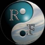 RMAZ FORCE Profile Picture
