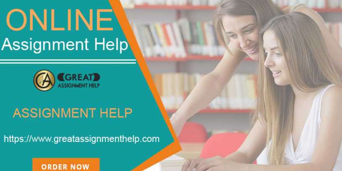 Fetch valuable answer with aid of Assignment help Service destination