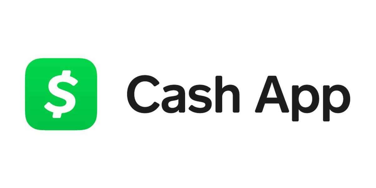 Steps for Cash app Login process with no difficulties: