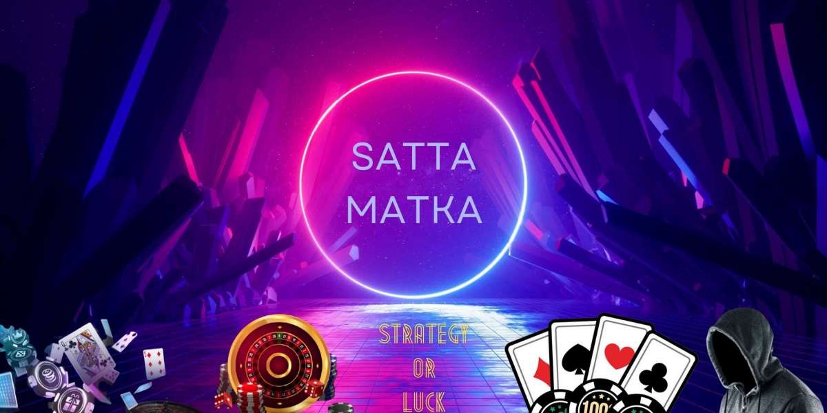 Playing Satta King Regular – Good Or Bad?