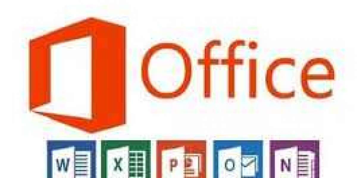 Install Office with product key via www.office.com/setup