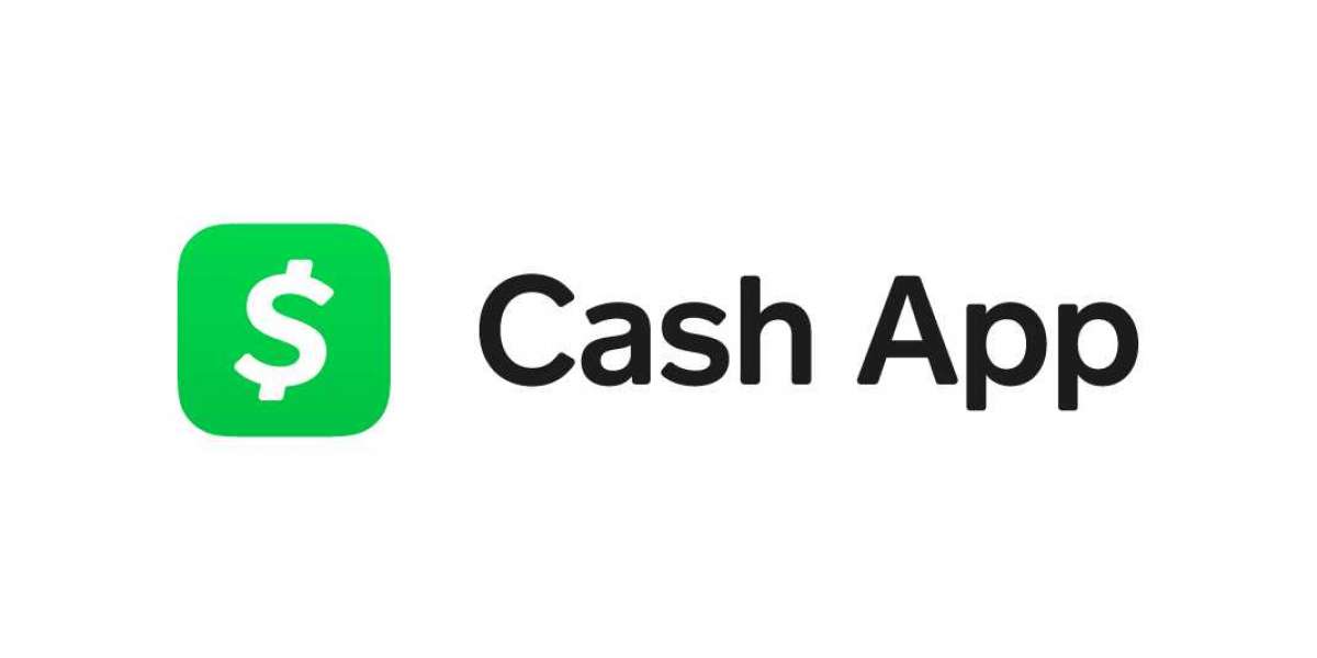 How may the Cash app dispute your trade?   