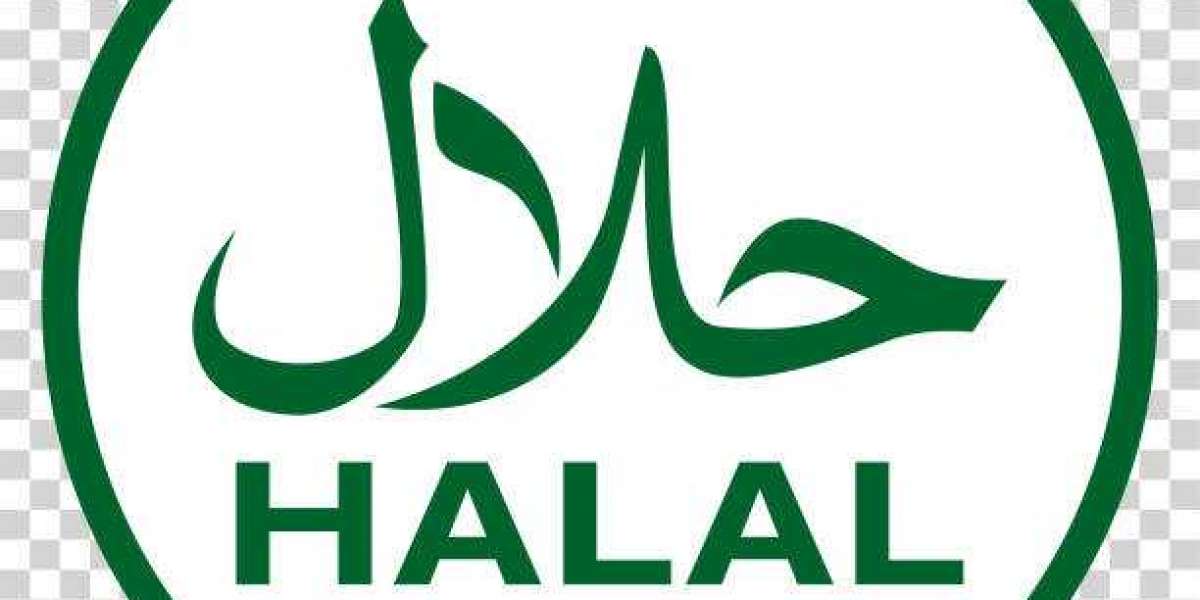 WHAT IS HALAL Certification in Qatar and Advantages of HALAL Certification?