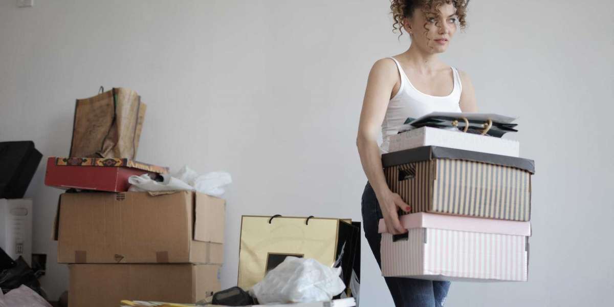 3 Safety Tips for Moving Furniture: Safety above All Else