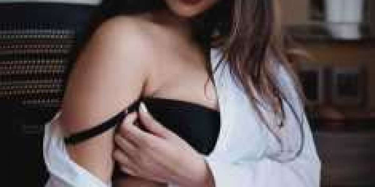 Escorts Service in Aerocity just in one click away