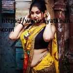 Tanvi Ji is extremely well trained Call Girls in H..