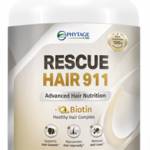 Rescue Hair 911 Reviews Profile Picture