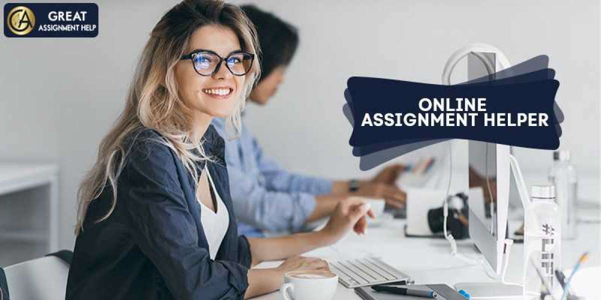 Take the best assignment writing service to outrank in class